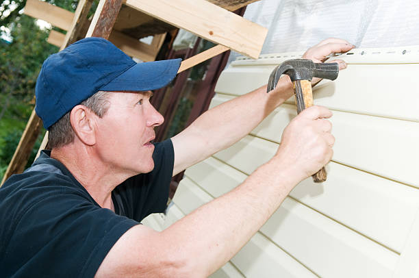 Best Mattress Disposal  in East Norwich, NY